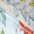 Import super soft felling bed sheet bedding duvet cover sets embroidery king size 100% silk bedding set full from China