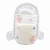 Import super soft topsheet baby diaper manufacturer from china from China
