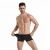 Import Super Special Offers Available high quality cotton mens boxer underwear from China