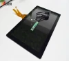 Super Thin Wireless10.1,12.1,13.3,15,15.6,17 inch monitor industrial pc touch screen panel