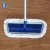 Import Super Water Absorbent Microfiber Flat  Cleaning Mop from China