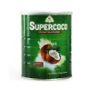 SUPERCOCO COCONUT MILK POWDER 300g