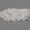 Superfine CAS 7721-01-9 TaCl5 powder price Tantalum Chloride