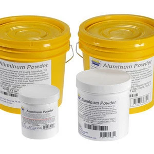 Superfine TiH2 powder Titanium Hydride/ metal titanium hydride/ Titanium Hydride Powder