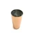 Import Superior Quality Professional Bar Tools Stainless Steel Copper Barware Bar Shakers from China