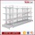 Import supermarket/retail store grocery display shelf stand from China