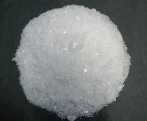 supplier AgNO3 powder silver nitrate 99.8% price