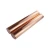 Import supplier factory outlet cheap price Continuous Casting Copper Round Bar from China