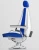 Import Supply  airplane crew seat For Aviation and Airline company With Best Price High Quality from China