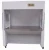 Import supply clean bench laminar flow cabinet from China