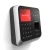 Import Suprema Biostation 2 biometric fingerprint access control BS2-OIPW BS2-OMPW Time Clock from China