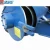 Import Suzhou best rrug clean industry machinery drying equipment electrical carpet spinning centrifugal dryer machines for sale from China