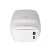 Import SVAVO hotel wall mounted hand dryer 1450W power from China