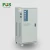 Import SVC relay type 1kva 220v ac automatic voltage regulator/ home electrical stabilizer from China