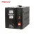 Import SVR-1KVA static automatic digital voltage stabilizer regulator manufacturers from China