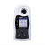 Import SW-593 Sugar Brix Meter Digital Refractometer 2 in 1 measure for Sugar concentration and refractive index from China
