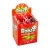 Import Sweet Candy Box Lollipop strawberry flavor from Russia