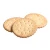 Import Sweet crispy cookies manufacturer sweet cookies chinese crackers marie maria biscuits from China