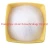 Import Sweetner Aspartame Powder &amp; Granular CAS No: 22839-47-0 from China