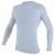 Import Swimmers Divers Long Sleeve Rash Guard from Pakistan