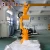 Import SYD10L-C10 6 Axis CNC Pick And Place Robot Manipulators For Stamping Press Machine from China