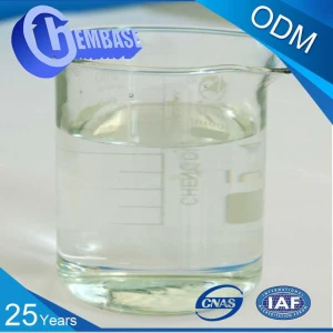 Synthetic Flavour Fragrance Benzyl Salicylate CAS No.: 118-58-1