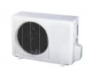 T3 solar PV powered Air Conditioners split DC Powered 18000btu Air Conditioning Unit