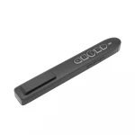 T5L 2.4G Wireless Presenter with Laser Pointer for Powerpoint Presentation