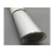 Import Table metal leg oval tube leg height adjustable leg office furniture part from China