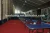 Import Table Tennis Training from China