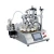 Import Table top 10ml essential oil vial bottle monoblock filling and capping machine from China