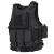 Import Tactical Airsoft Paintball Vest Military  Accessories OEM from China