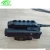 Import Tactical rifle green laser sight/ led flashlight combo for hunting from China