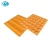 Import tactile tiles manufacturer TPU blind road tile outdoor tactile tiles from China