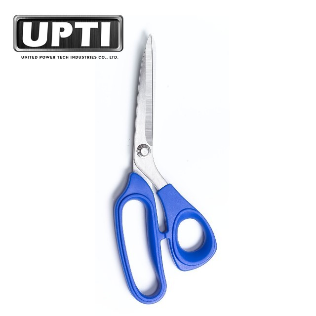 Taiwan Made High Quality 9&quot; Stainless Professional Dressmaking Heavy Duty Tailor Shears Tailoring scissors