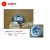 Import TAIWAN SUNITY dependable performance Propeller Anode - Zinc size 42mm*48mm*42mm*10mm Diesel Marine from Taiwan
