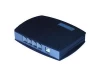 Tansonic TX2006P111 USB Phone Recording Box
