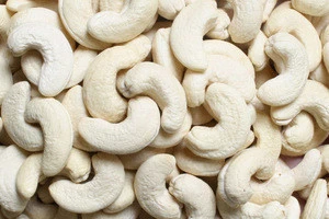 Tanzania Raw Cashew Nuts Cashew Nuts in Shell