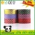 Import taobao painting protective covering film masking tape made in China from China