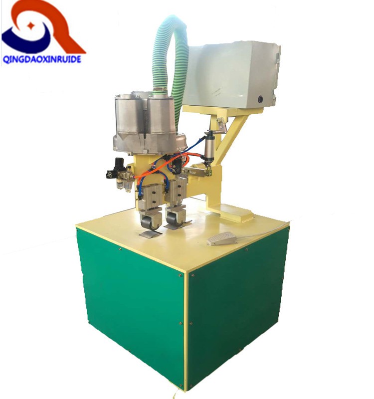 Tarp Compressing Machine Buy Tarpaulin Seam Sealing Machine,tarpaulin Press Machine,plastic ...