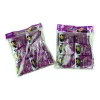 Tasty dried fruit product preserved fruit dried mume plum
