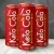 Import Tasty Natural bcaa keto diet cola zero sugar cola cheap Diet Cola Carbonated Drinks Case Pack 24 Cans Diet Soda by laperva from United Arab Emirates