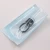 Import Tattoo supply disposable microblading pigment cup ring with sponge tattoo ink ring holder cup for skin beauty from China