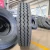 Import TBR Truck and Bus Overload Tube Radial All Steel China Factory Tyre 1000r20 1100r20 825r16 1200r20 1200r24 from China