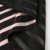 Import TDDJ1048 modern style 100%poly colorful stripe for clothing jaacquard fabric from China