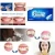 Import Teeth Whitening Sticker Professional Teeth Whitening Strip Oral Hygiene Care for Teeth Veneers Whitening Tool from China