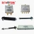 Import Telecom Parts 4 Ways 698-2700MHz N Female Connector Power Divider Splitter from China