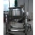 Import temperature control gas electric sugar boiler machine / sugar melt cooker machine from China