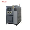 temperature humidity test chamber /temperature humidity climatic instrument