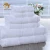 Import Tengyu 5 Star Hotel Supplies Cotton Bath Sets Hotel Face Bath Terry Towel from China